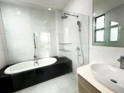 Ponggol Twenty-fourth Avenue (D19), Detached #568874211